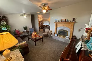3322 W 5600 S, Weston, ID 83286 - Photo 47