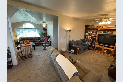3322 W 5600 S, Weston, ID 83286 - Photo 51