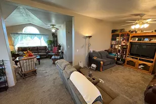 3322 W 5600 S, Weston, ID 83286 - Photo 51