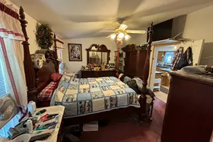 3322 W 5600 S, Weston, ID 83286 - Photo 57