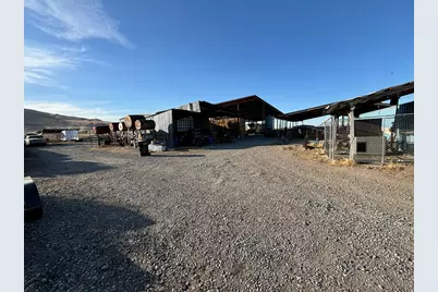3322 W 5600 S, Weston, ID 83286 - Photo 45