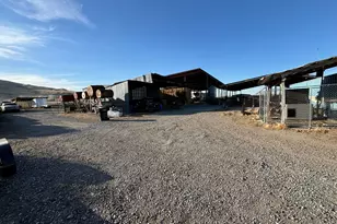 3322 W 5600 S, Weston, ID 83286 - Photo 45