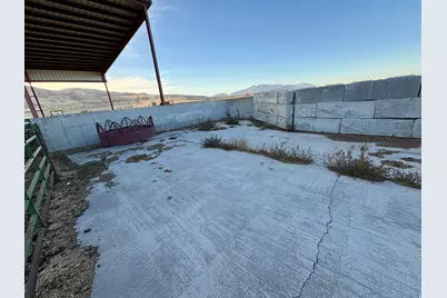 3322 W 5600 S, Weston, ID 83286 - Photo 33