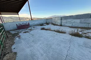 3322 W 5600 S, Weston, ID 83286 - Photo 33