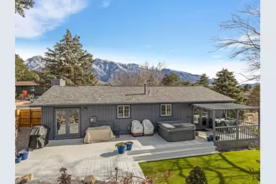 9078 S Daybreak Dr, Sandy, UT 84093 - Photo 3