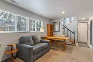 9078 S Daybreak Dr, Sandy, UT 84093 - Photo 19