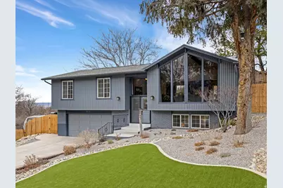 9078 S Daybreak Dr, Sandy, UT 84093 - Photo 33