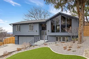 9078 S Daybreak Dr, Sandy, UT 84093 - Photo 33