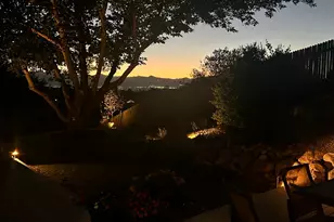 9078 S Daybreak Dr, Sandy, UT 84093 - Photo 29