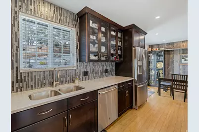 9078 S Daybreak Dr, Sandy, UT 84093 - Photo 11