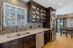 9078 S Daybreak Dr, Sandy, UT 84093 - Photo 11