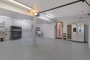 9078 S Daybreak Dr, Sandy, UT 84093 - Photo 25