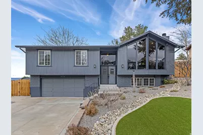 9078 S Daybreak Dr, Sandy, UT 84093 - Photo 35