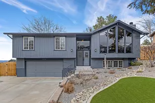 9078 S Daybreak Dr, Sandy, UT 84093 - Photo 35