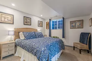 9078 S Daybreak Dr, Sandy, UT 84093 - Photo 21