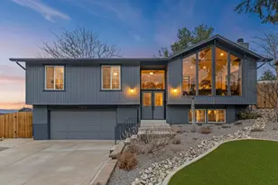 9078 S Daybreak Dr, Sandy, UT 84093 - Photo 1