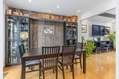 9078 S Daybreak Dr, Sandy, UT 84093 - Photo 13