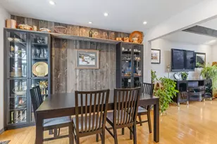 9078 S Daybreak Dr, Sandy, UT 84093 - Photo 13