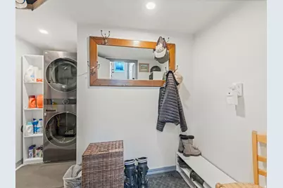 9078 S Daybreak Dr, Sandy, UT 84093 - Photo 23