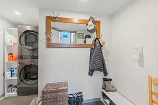 9078 S Daybreak Dr, Sandy, UT 84093 - Photo 23