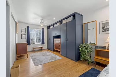 9078 S Daybreak Dr, Sandy, UT 84093 - Photo 15