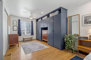 9078 S Daybreak Dr, Sandy, UT 84093 - Photo 15