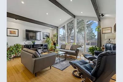 9078 S Daybreak Dr, Sandy, UT 84093 - Photo 7