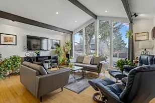 9078 S Daybreak Dr, Sandy, UT 84093 - Photo 7