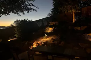 9078 S Daybreak Dr, Sandy, UT 84093 - Photo 31