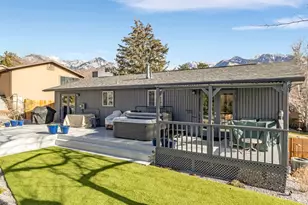 9078 S Daybreak Dr, Sandy, UT 84093 - Photo 27