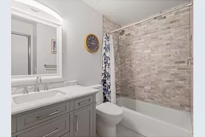 9078 S Daybreak Dr, Sandy, UT 84093 - Photo 17