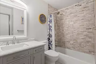 9078 S Daybreak Dr, Sandy, UT 84093 - Photo 17