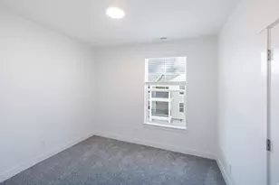 6667 W Twin Rocks Ln, Herriman, UT 84096 - Photo 5