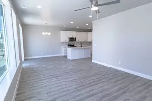 3370 E Baywater, Eagle Mountain, UT 84005 - Photo 5