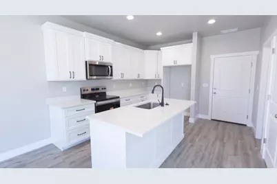 3370 E Baywater, Eagle Mountain, UT 84005 - Photo 7
