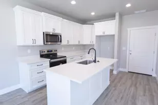 3370 E Baywater, Eagle Mountain, UT 84005 - Photo 7