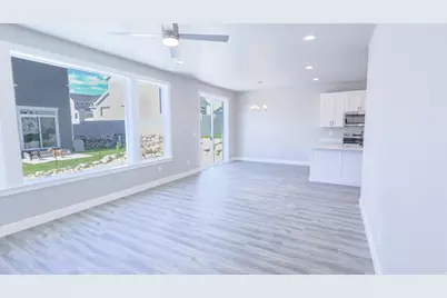 3370 E Baywater, Eagle Mountain, UT 84005 - Photo 3
