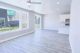 3370 E Baywater, Eagle Mountain, UT 84005 - Photo 3