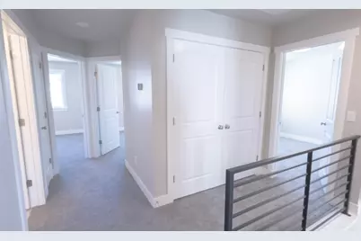 3370 E Baywater, Eagle Mountain, UT 84005 - Photo 13