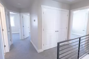 3370 E Baywater, Eagle Mountain, UT 84005 - Photo 13