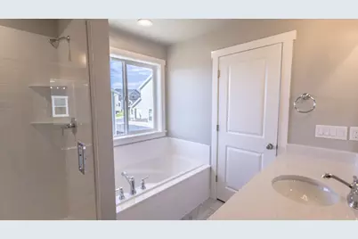 3370 E Baywater, Eagle Mountain, UT 84005 - Photo 11