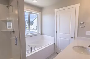 3370 E Baywater, Eagle Mountain, UT 84005 - Photo 11