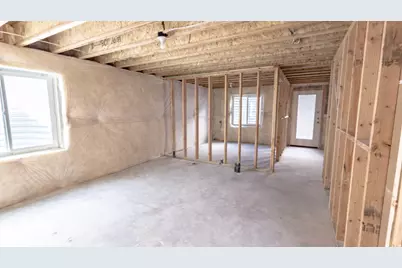 3370 E Baywater, Eagle Mountain, UT 84005 - Photo 19