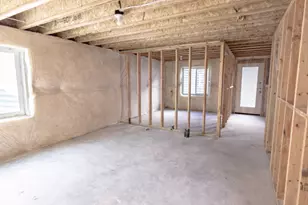3370 E Baywater, Eagle Mountain, UT 84005 - Photo 19