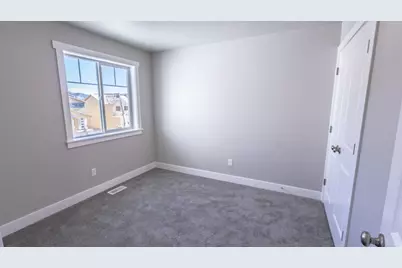 3370 E Baywater, Eagle Mountain, UT 84005 - Photo 17