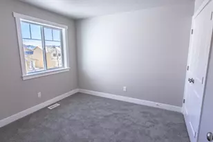 3370 E Baywater, Eagle Mountain, UT 84005 - Photo 17