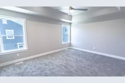 3370 E Baywater, Eagle Mountain, UT 84005 - Photo 9