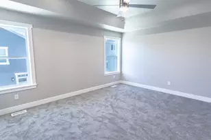 3370 E Baywater, Eagle Mountain, UT 84005 - Photo 9