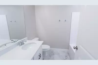 3370 E Baywater, Eagle Mountain, UT 84005 - Photo 15