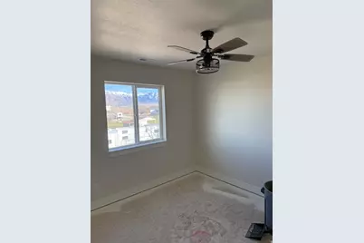 778 N 2450 W, Tremonton, UT 84337 - Photo 31